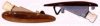 FIAT 0000046426713 Indicator